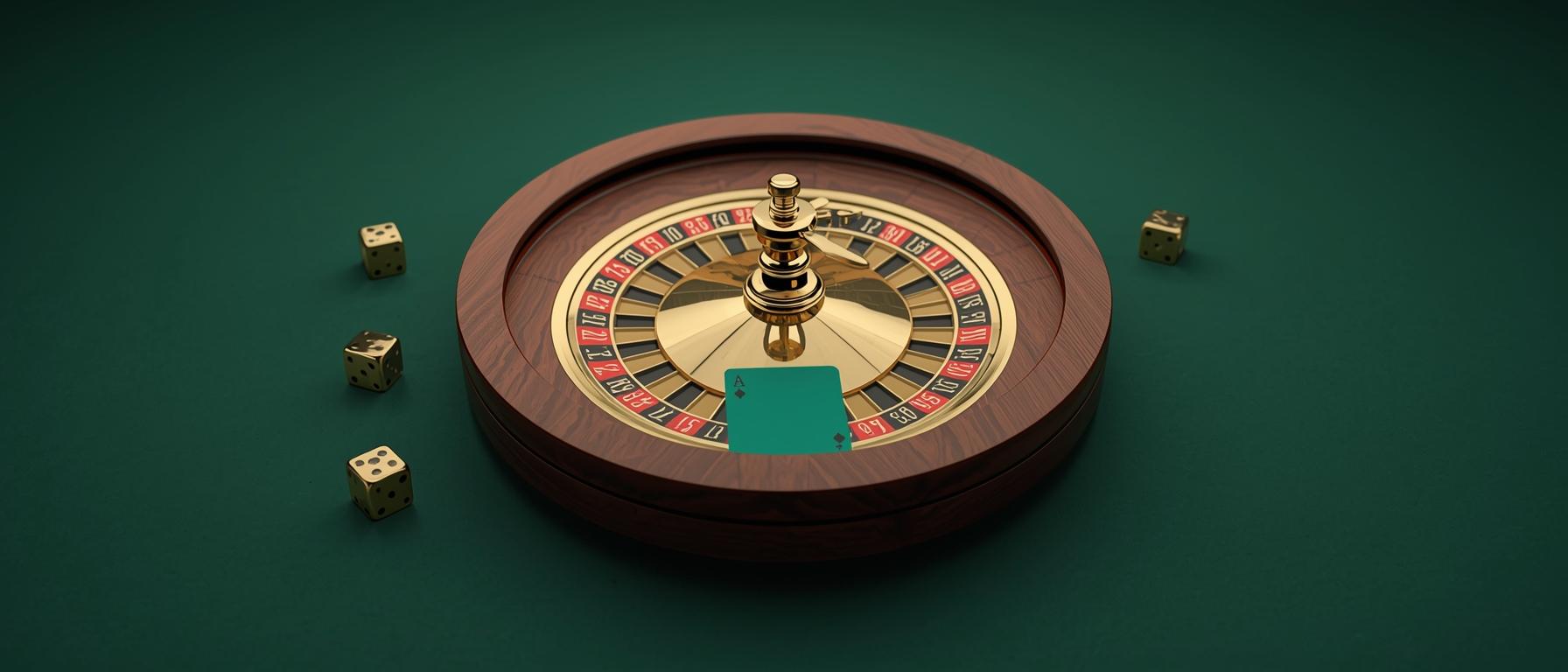 Welche beliebten Spiele haben überraschend niedrige RTPs