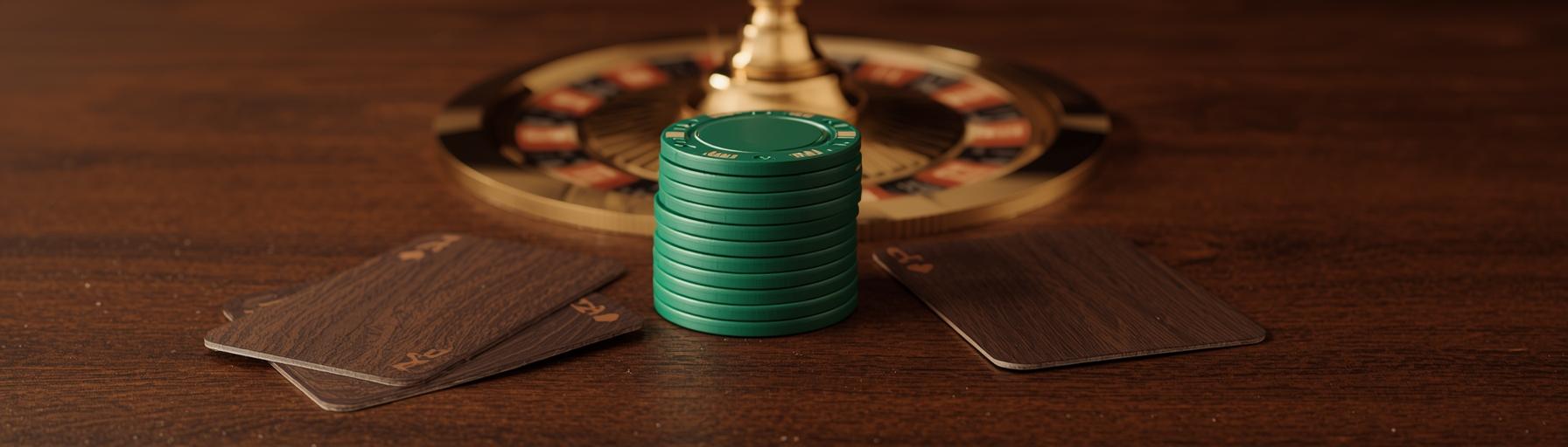 Welche Casino Spiele bieten die höchsten RTPs